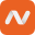 aabuildersco.com favicon