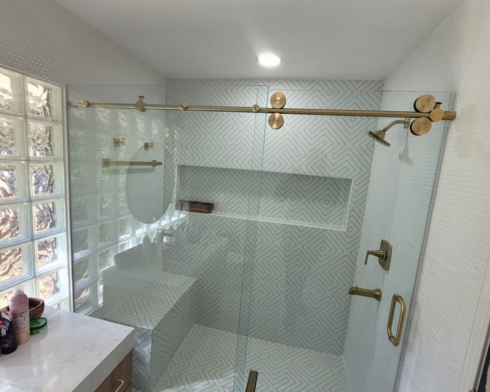 Resized_20231017_140217